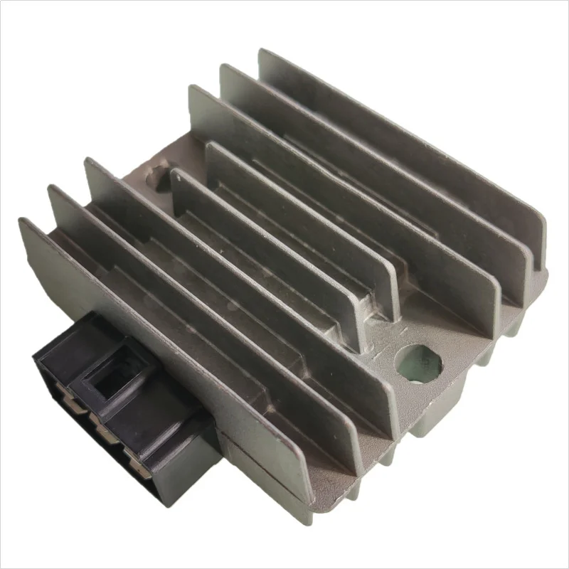 

2021,4a подходит для маленького двигателя Honda ht3813 ht3810 h4013 ht4213