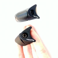 1set original bicycle seat post inner clamp cap for giant my17 xtc adv 27 5 29 380000026 clamp bike seatpost clamps suspension