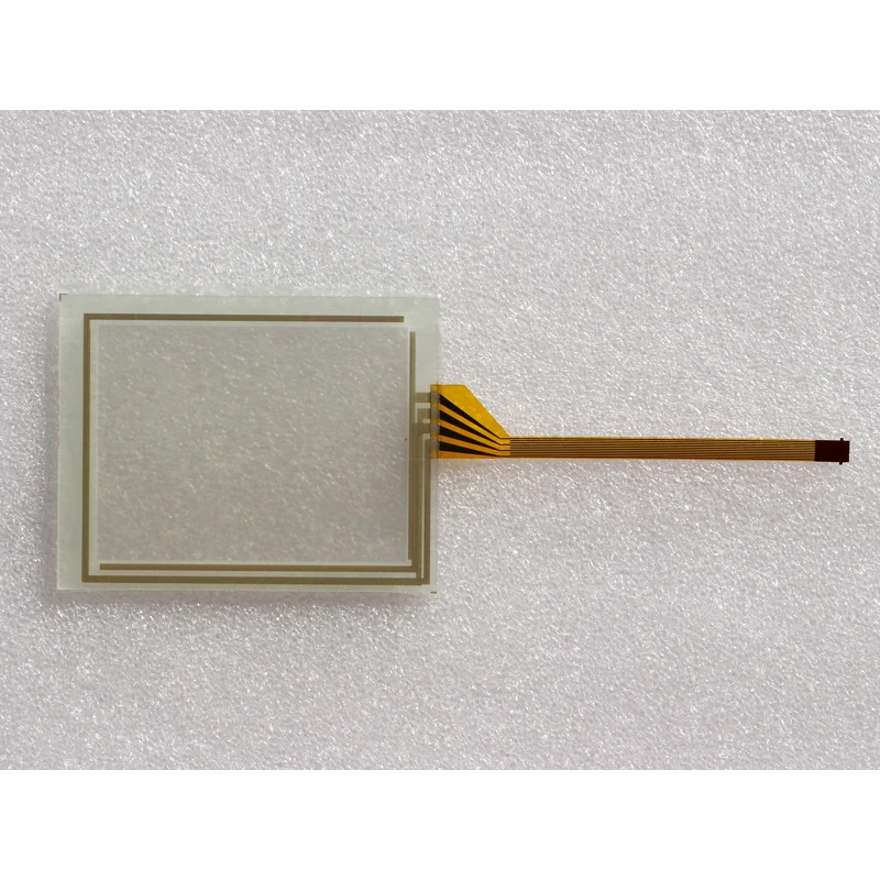 

PanelView Plus 400 2711P-K4M5A 2711P-K4M5D Touchpad