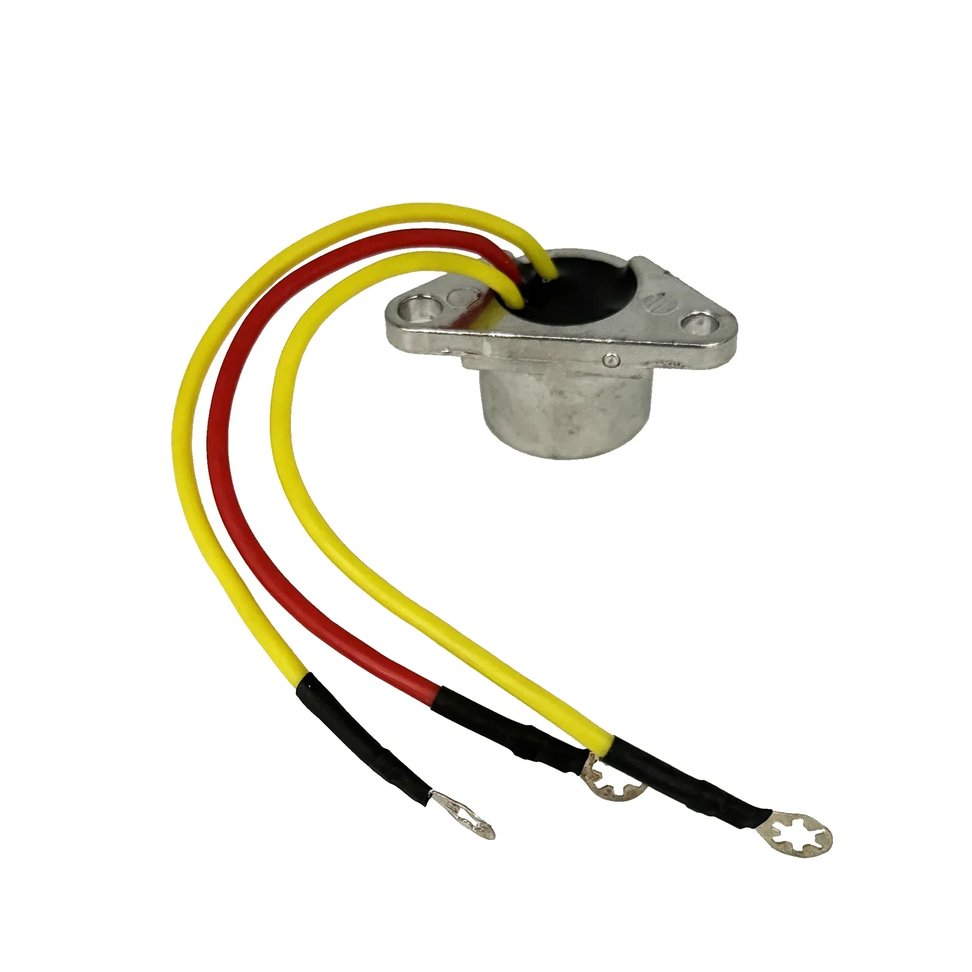 ДОНБО 18-5708 583408 582399 Регулятор напряжения-выпрямитель для подвесных аксессуаров