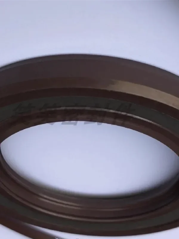 90R55 ремонт гидравлического насоса фотомагнитное кольцо