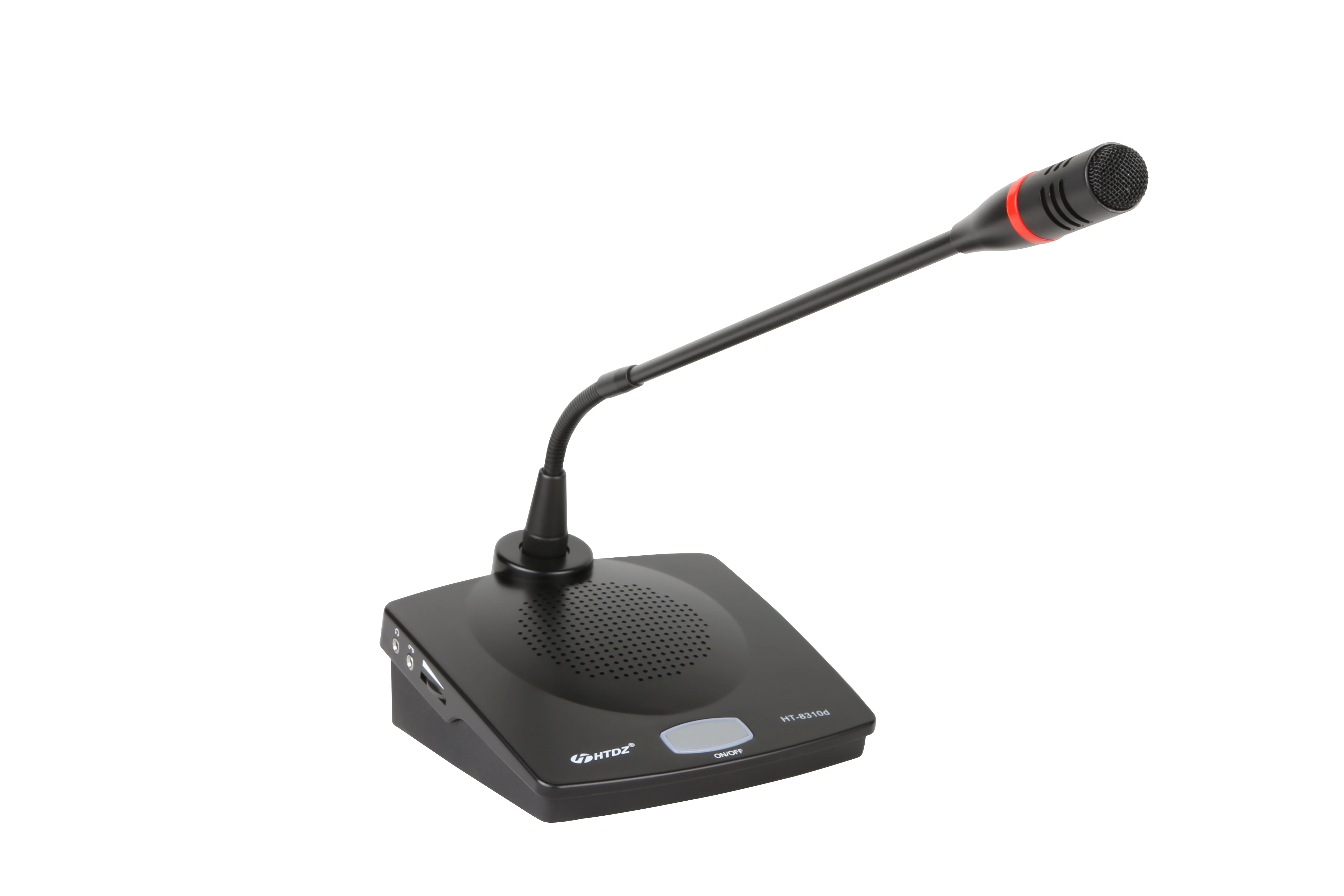 Новая версия беспроводной микрофон для конференц-зала звуковая система с