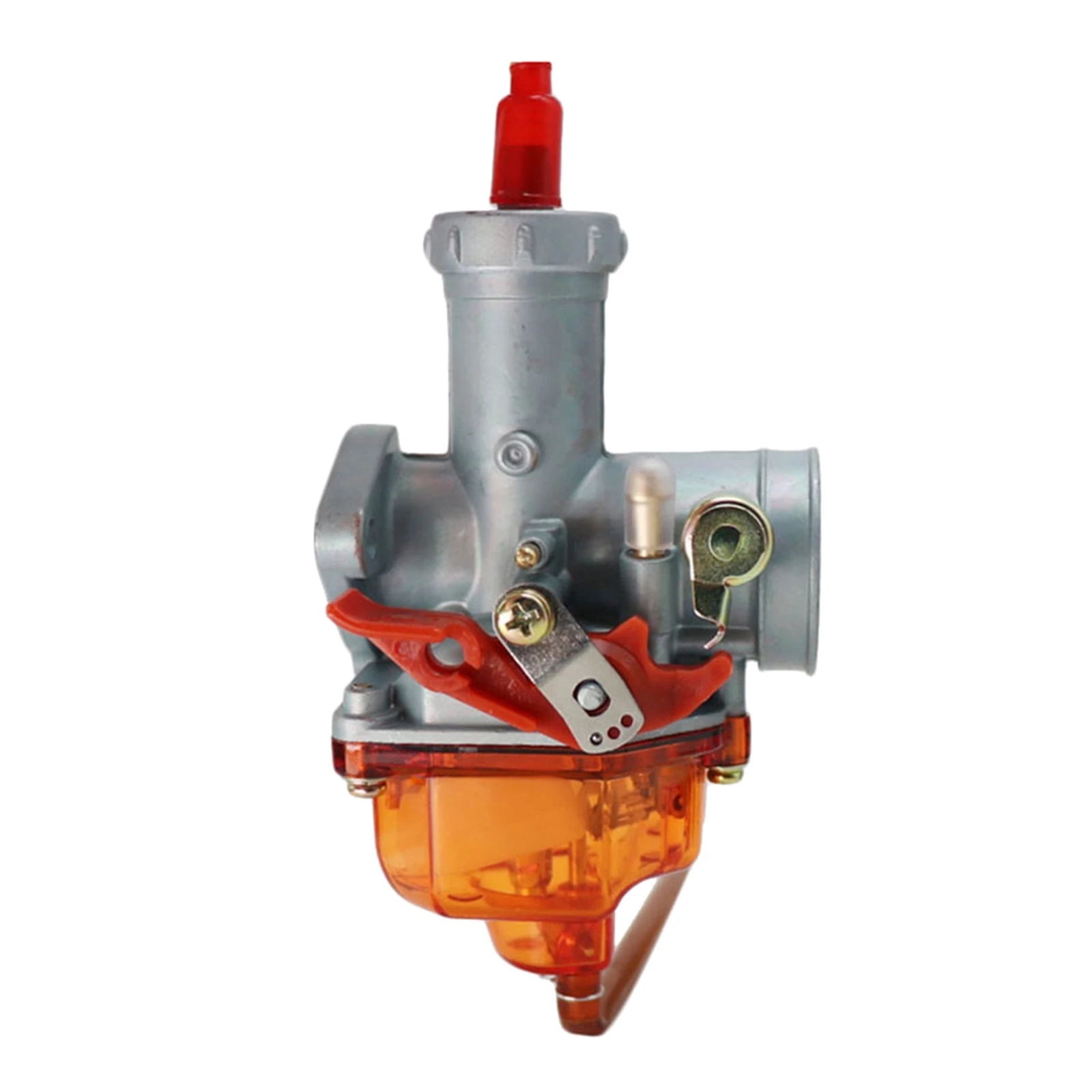 

Карбюратор для дроссельной заслонки мотоцикла