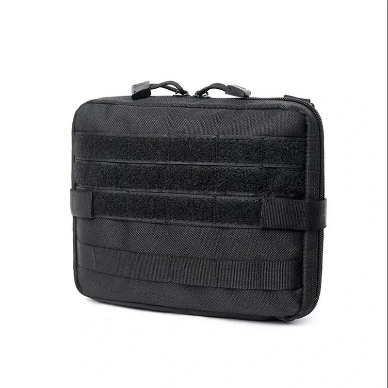 

Outdoor Tactical Military Man's Sports Backpack Travel EDC Hiking Camping Climbing Molle Bag Hunting Large Capacity Tool Bags