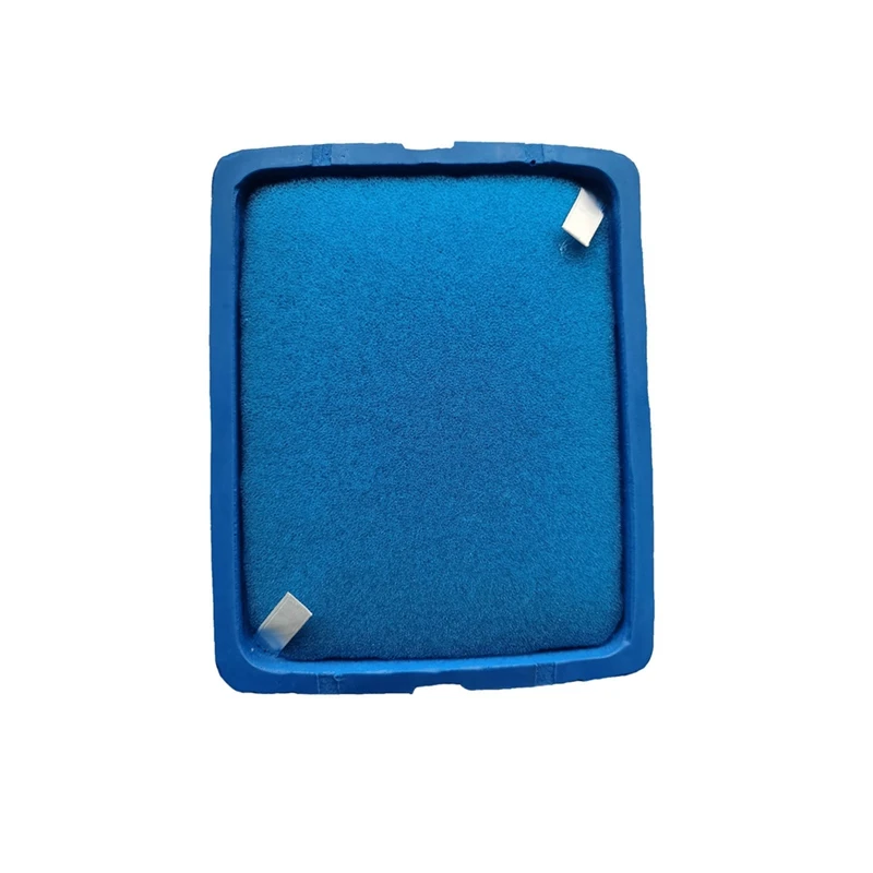 

Air Cleaner Filter Motor Filter For FC8003 / 01 FC9728 FC9730 FC9731 FC9732 FC9733 Vacuum Cleaner Accessories