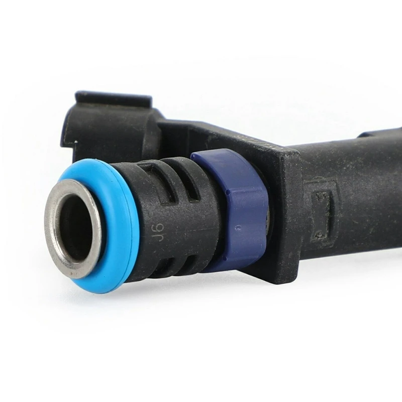 Fuel Injector 420874834 420874846 For SEA-DOO 4-TEC Gtr Gtx Rxp Rxt X Wake Pro 155 215 260