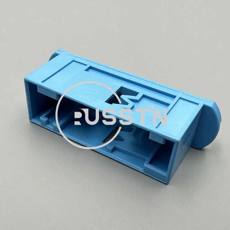 

Автомобильный разъем, 32 контакта, 1719057-2 1719058-2