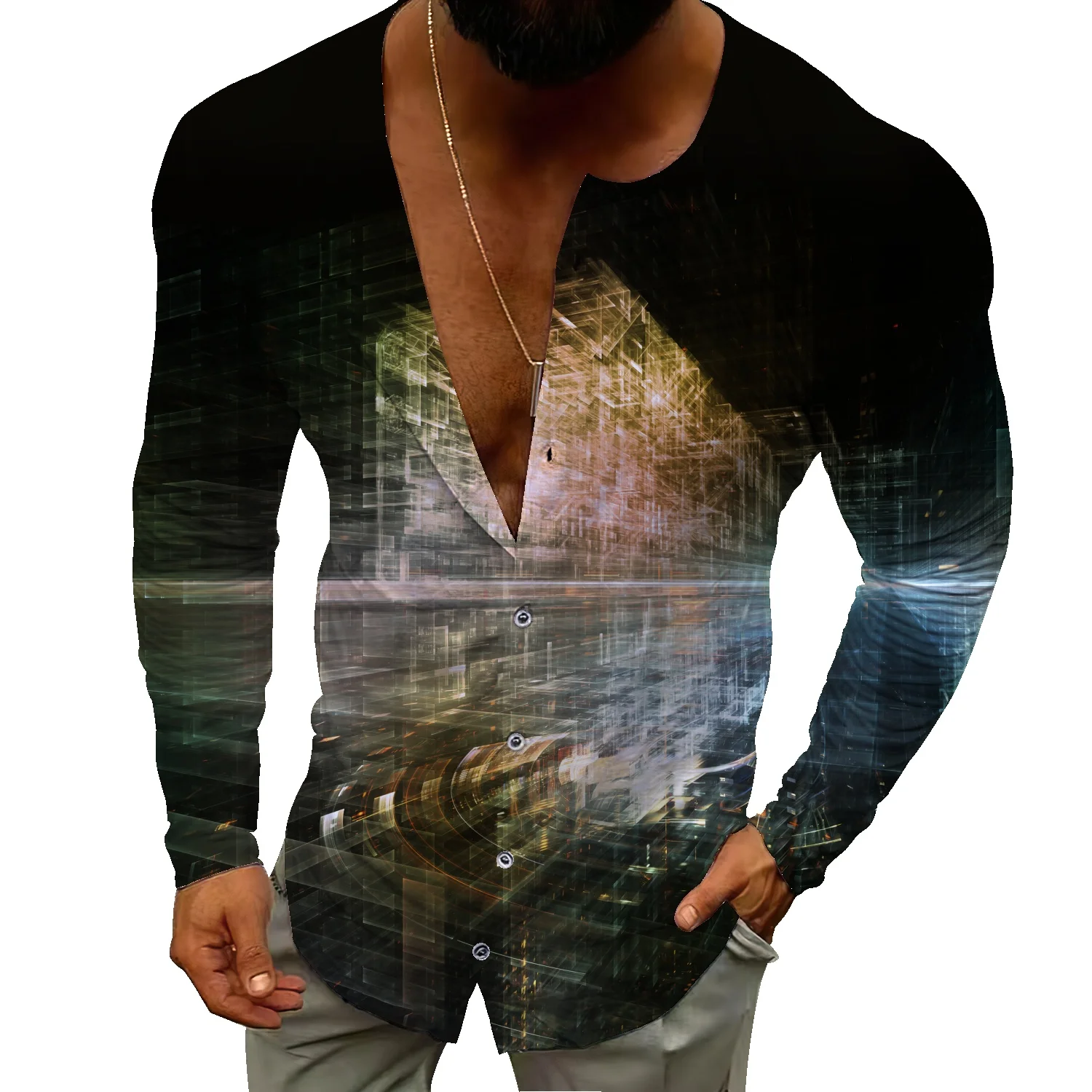 

Cardigan Sweater Men's Lazy Casual Versatile Thin Sweater Autumn Youth Simple Solid Color Jacket