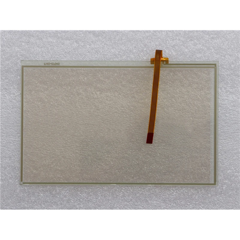 

B1712D1SMF361 Touchpad