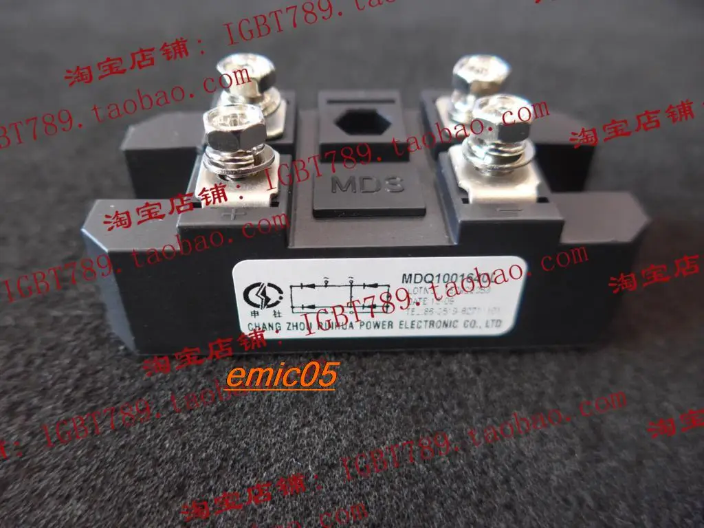 

Original Stock MDQ1001640L,,