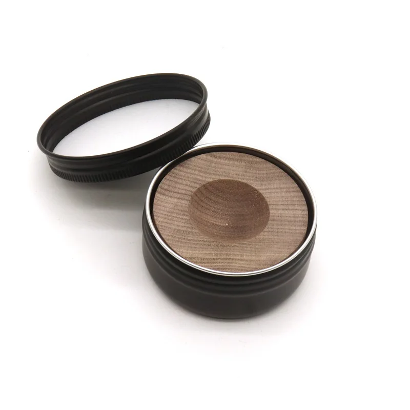 

Деревянный аромадиффузор