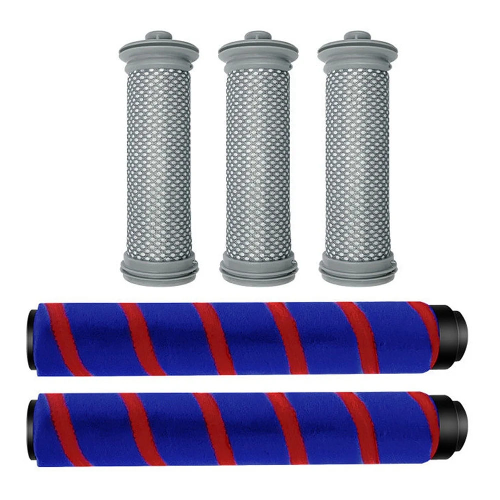 

Фильтр Hepa для Tineco A10/A11 Hero A10/A11 Master Tineco Pure One серии S11/S12