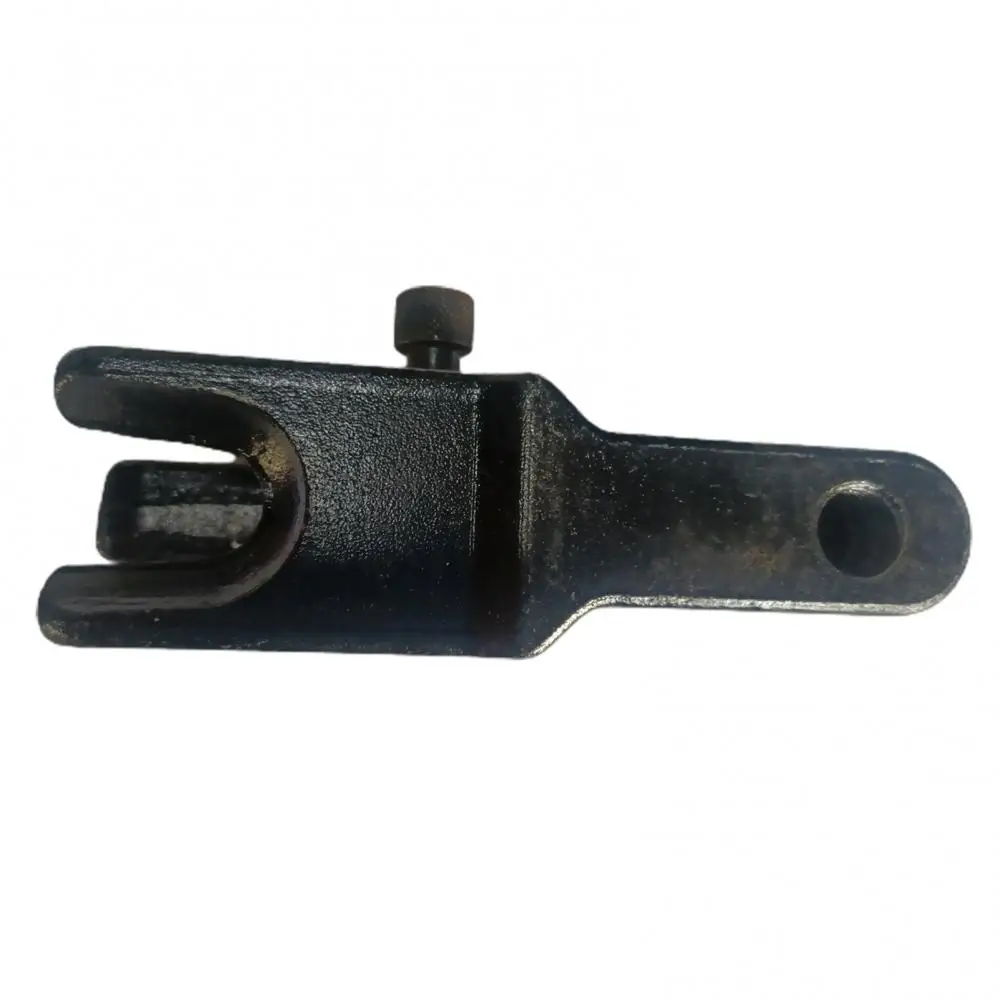 Яркий! Универсальный Автомобильный Шаровой разделитель съемник экстрактор