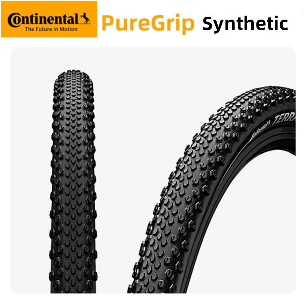 Continental terra speed 27. Continental terra speed 27. 5. 5. покрышка 700 specialized borough xc sport 700x45c.