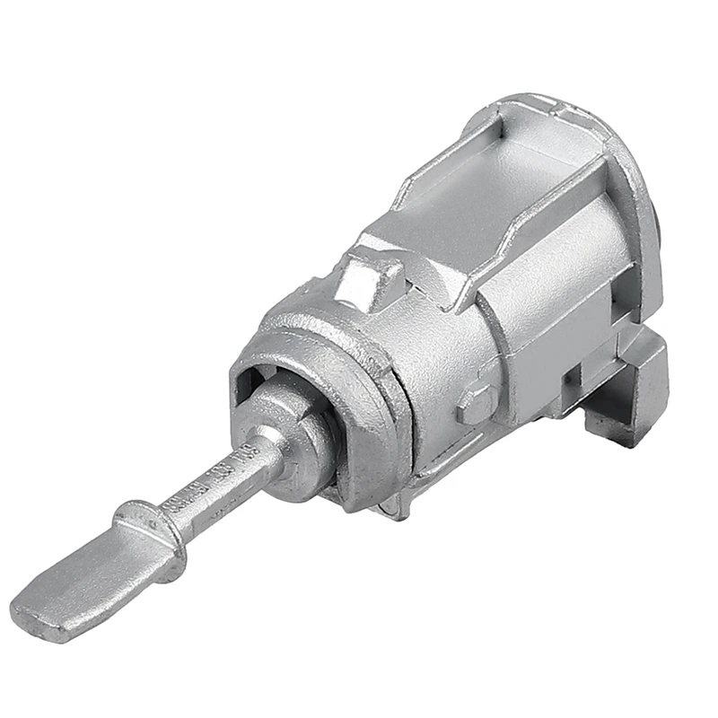 Центральный замок в сборе для GOLF 4 IV MK4 BORA A6 SKODA FABIA POLO 1997-2009 604837167 604837168