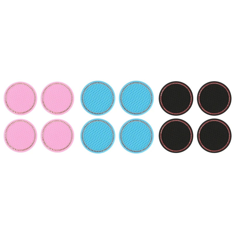 Подставка под чашку подставка 2 75 дюйма в автомобиль напитки для автомобилей