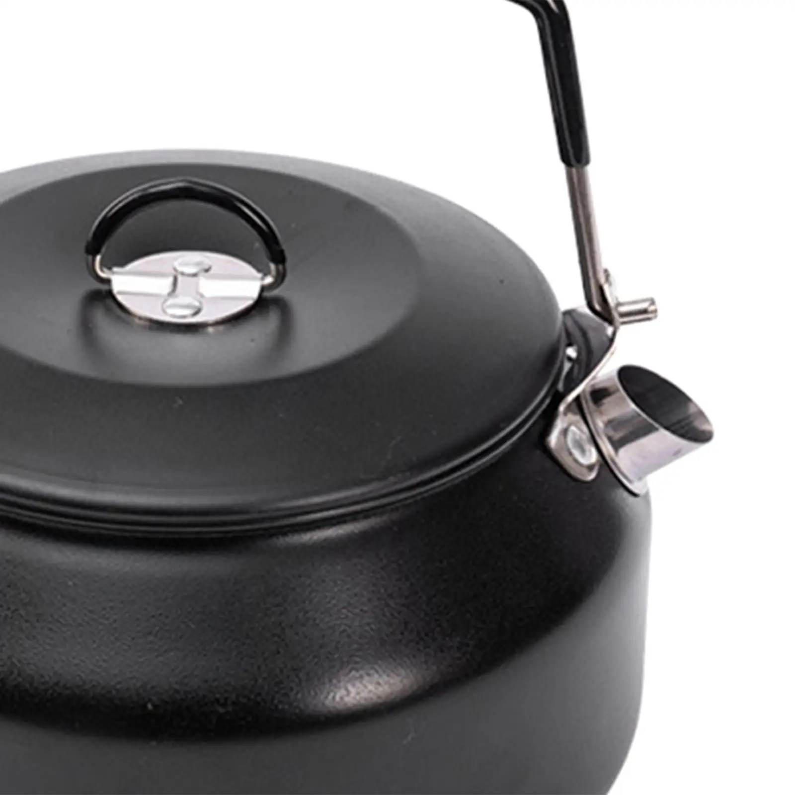 Жидкость для воды жидкость легкая