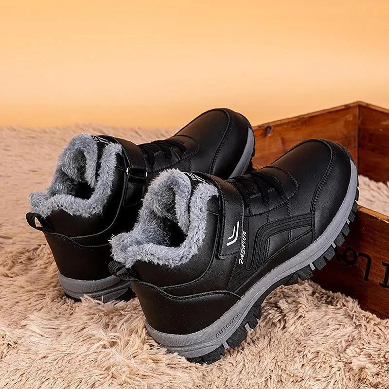 

Мужские кроссовки для тенниса, бега, без шнурков