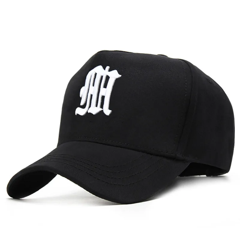 낚시모자 가장 저렴한 순위 BEST 10 11 12 8-product-image