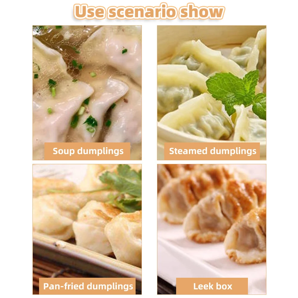 Форма для вареников изготовитель пельменей из нержавеющей стали резак теста