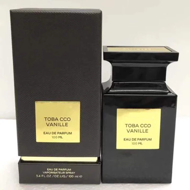 

Оригинальный брендовый парфюм для мужчин и женщин, мужской длительный парфюм, спрей, Классическая серия розы, парфюмерия для женщин и мужчи...