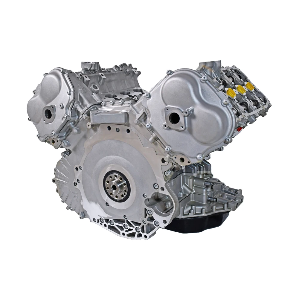 Лидер продаж детали двигателя Audi 079100103H 079100103G для A4L