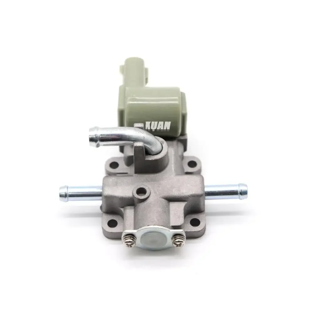 Клапан холостого хода двигателя IACV 22270-62050 для Toyota Tacoma Tundra 4Runner T100 3.4L 1996-2004