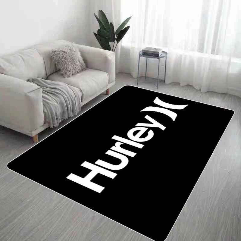 

H-hurleys Carpet Living Room Door Prayer Rug Rugs Doormat Entrance Bath Hallway Non Slip Mats Bedrooom Anti Doormats Floor Mat