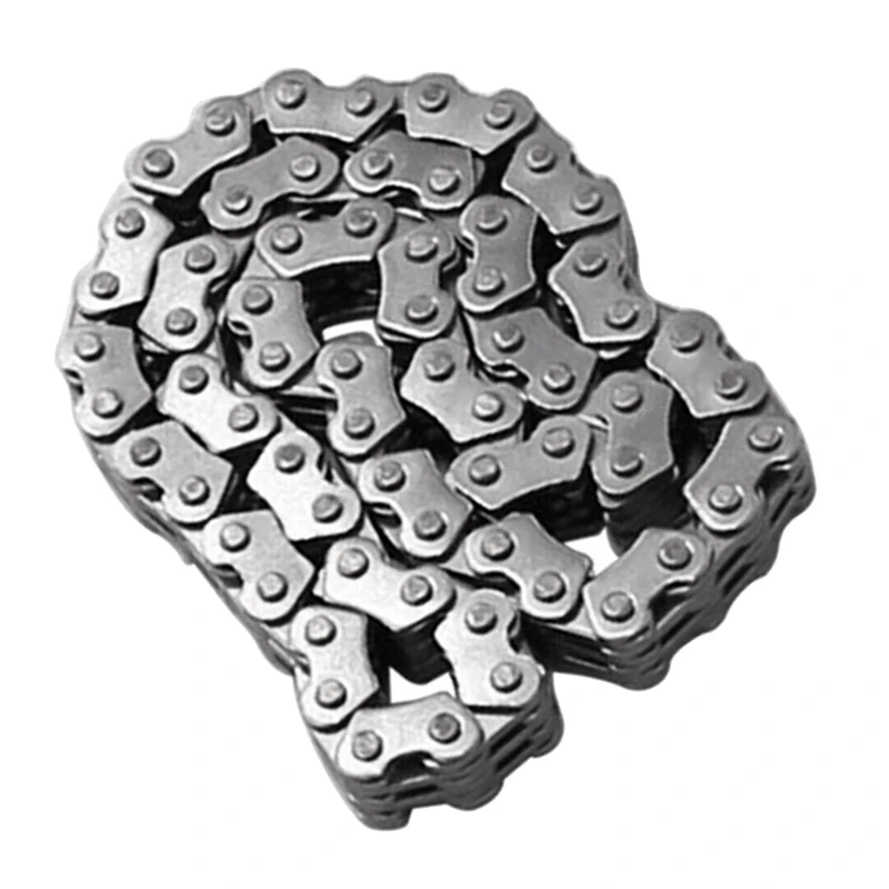 13441-PCX-004 Комплекты цепей масляного насоса для Honda S2000 Type R EP3 ITR Tacura RSX K20 стопор цепи