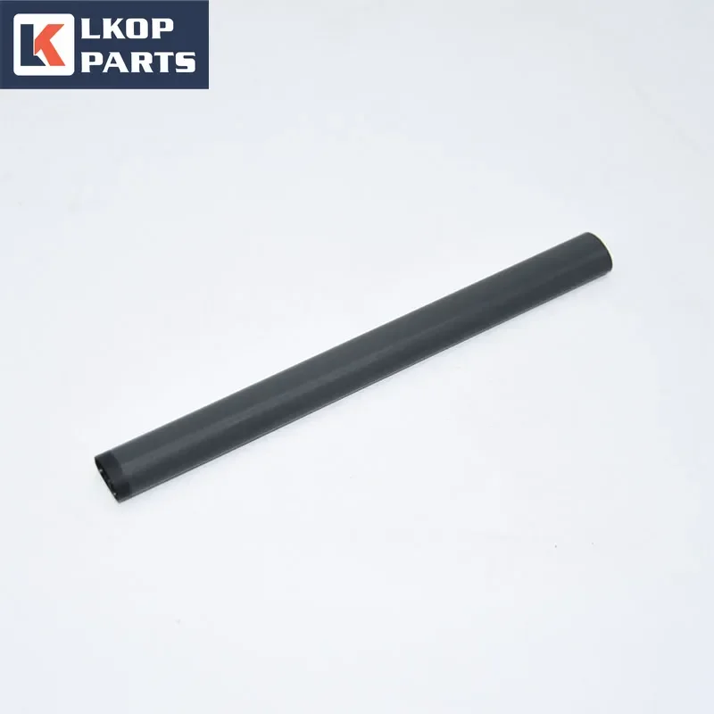 10X RM1-6405 Фиксирующая пленка для термофиксатора HP P2035 P2055 P2050 Pro 400 M401 M425 P1606 M1536 P1102 M201