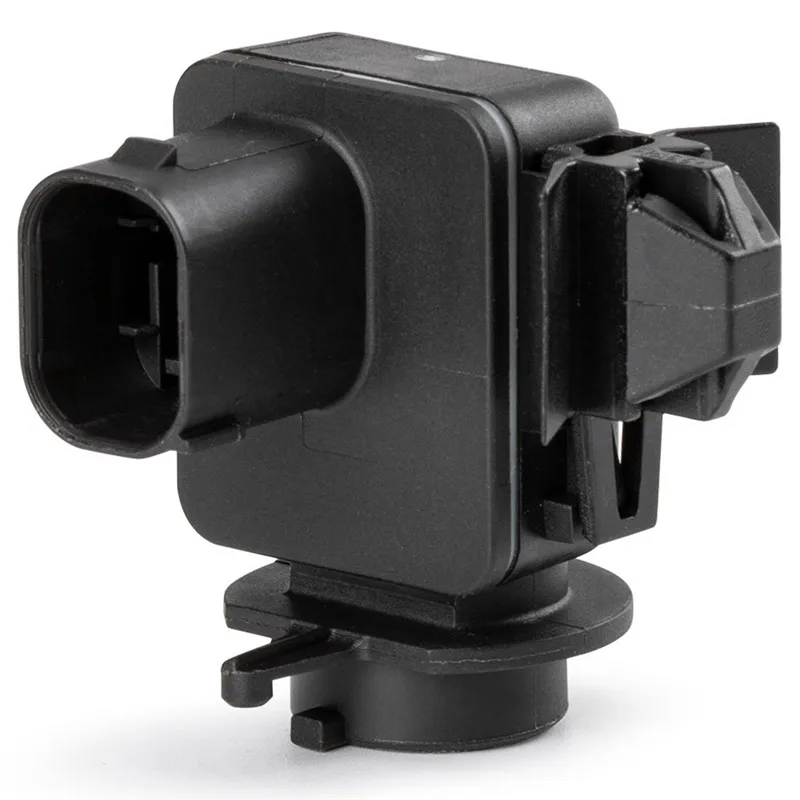 OEM # 1К 0907659 5К 5K0 907 659 датчик jakości klimatyzacji do siedzenia Skoda Volkswagena CC Golf Jetta Passat Tiguan