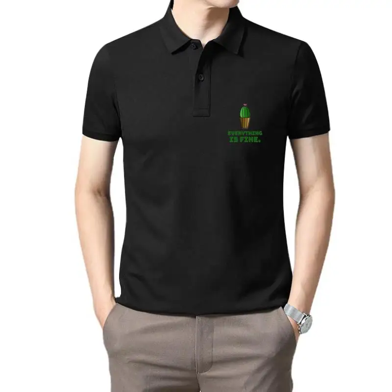 

Golf wear men polo t shirt for men