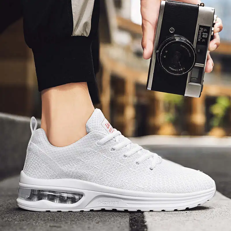 

Бестселлер: модная спортивная обувь Number 48, черные кроссовки, мужские роскошные кроссовки, спортивные мужские брендовые кроссовки для тенни...