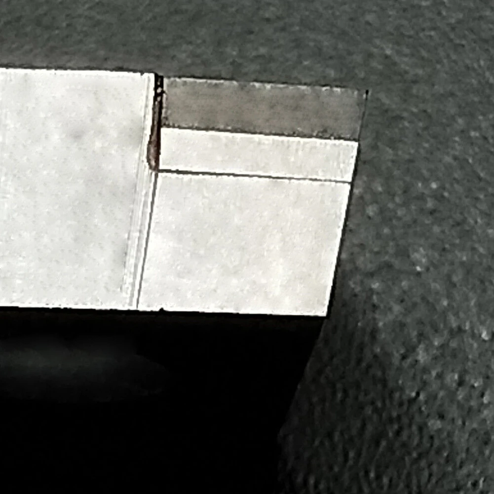 

CCGT09T302 Blade Blade Diamond High Hardness Industrial Inserts Lathe Resistance Toolholding Turning Resistance