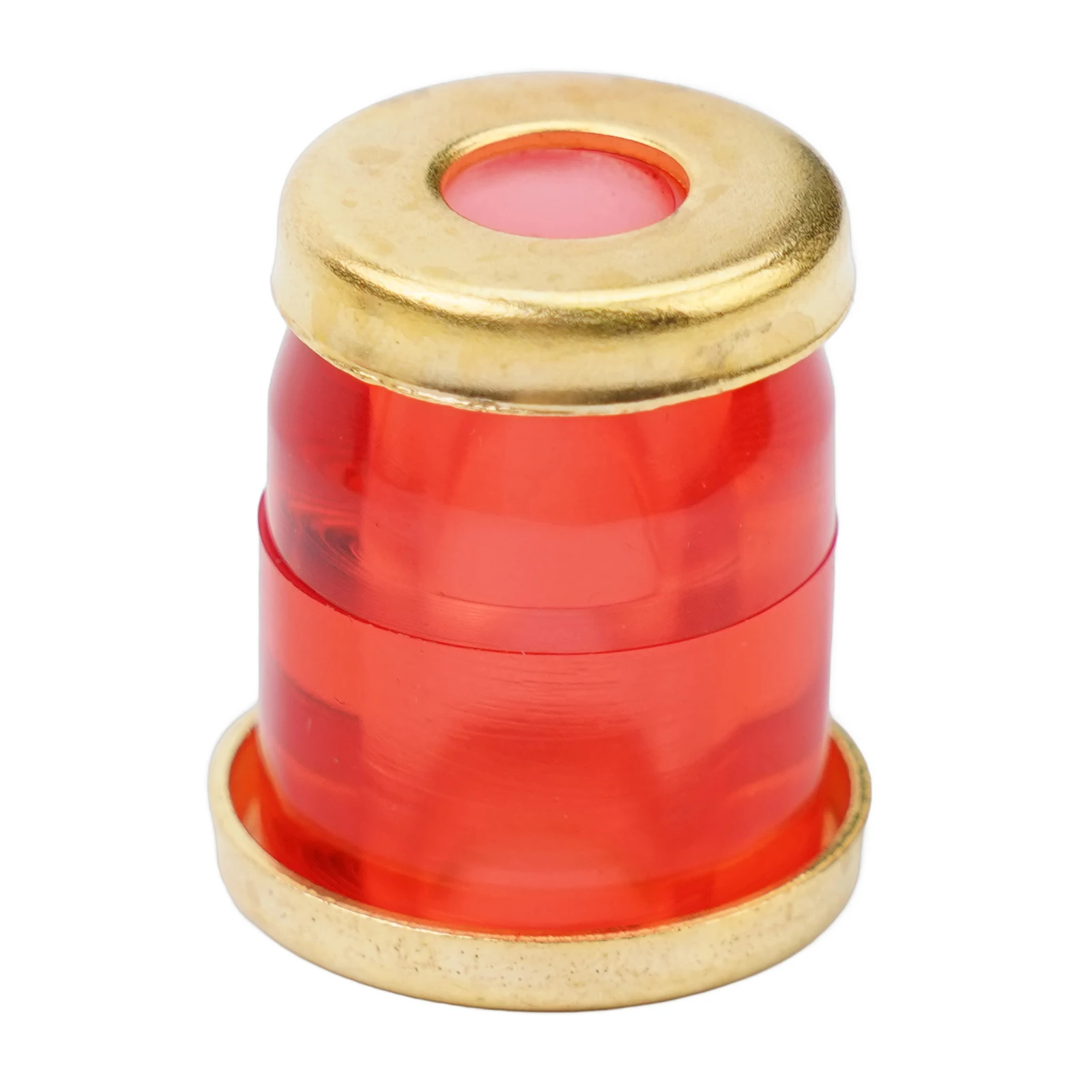Enhance Your Skateboard\'s Maneuverability with this Truck Rebuild Kit Bushings Washers Pivot Cups Shock Absorber
