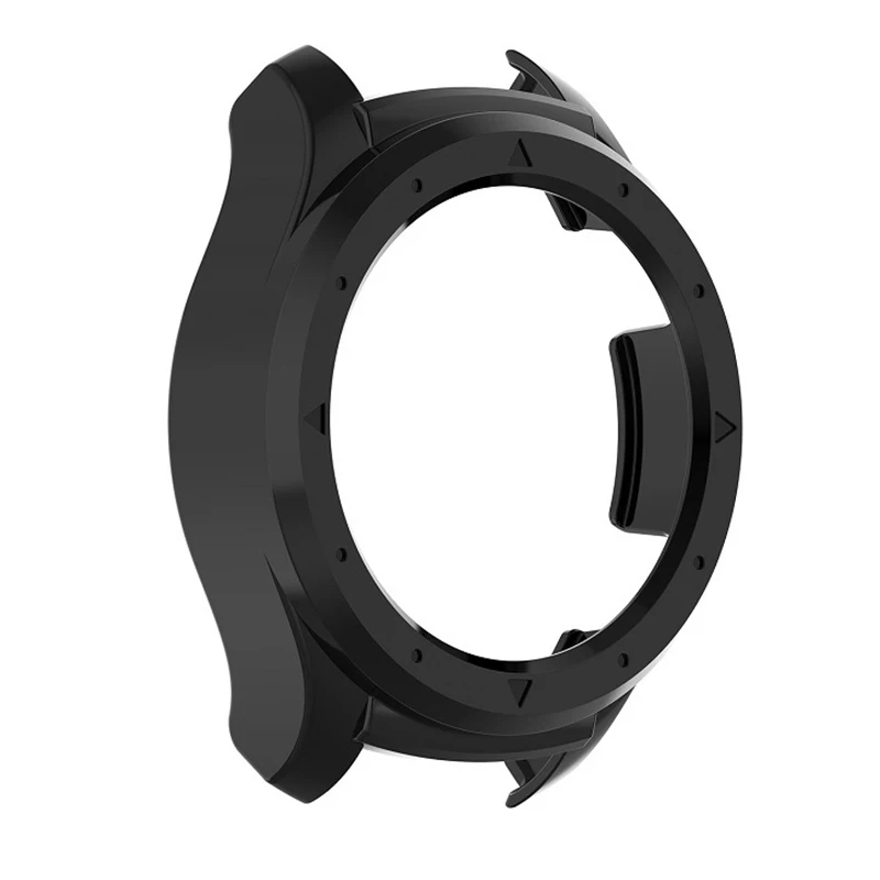 

Protective Case For Huawei Watch2 PC Protective Sleeve Cover Shockproof Case For Huawei Watch 2