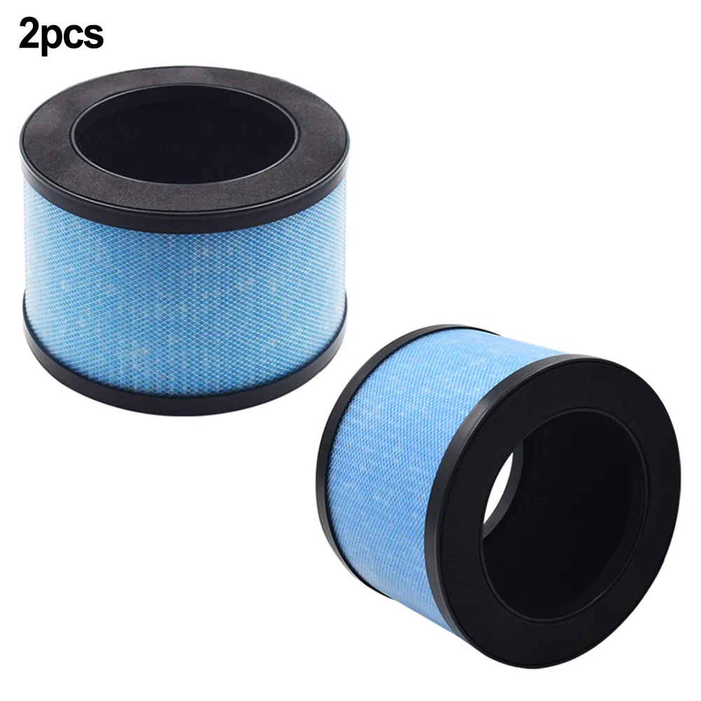 

For AROEVE MK01 MK06 DH-JH01 Vacuum Cleaners Air Purifiers Cleaners Cleaning Cleaning Tool High Quality Household