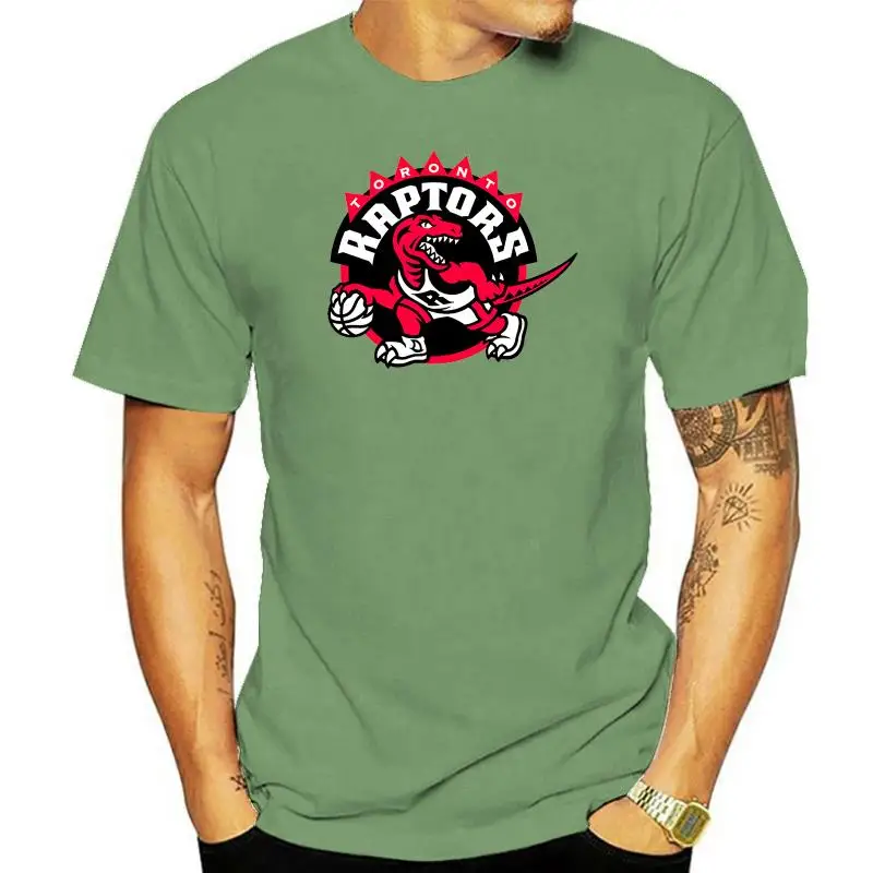 Мужская футболка Toronto Streetwear для хип-хопа Raptors 8-битная с логотипом tecmo в стиле ретро