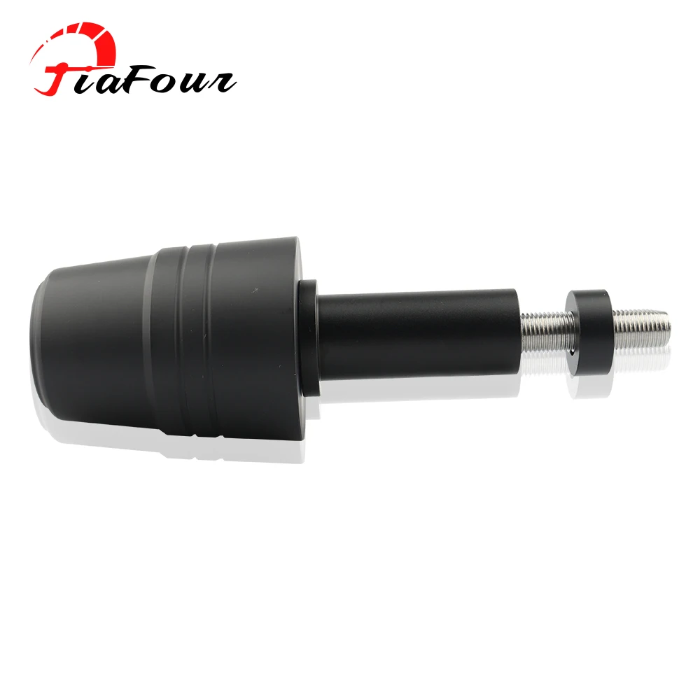 Для YZF R1 R1M R1S R6 R3 R25 R15 V2 V3 V4 R125 MT09 03 25 125 15 XSR 155 FZ1 FZ8 FZ6 FAZER TDM900 Защитная накладка от