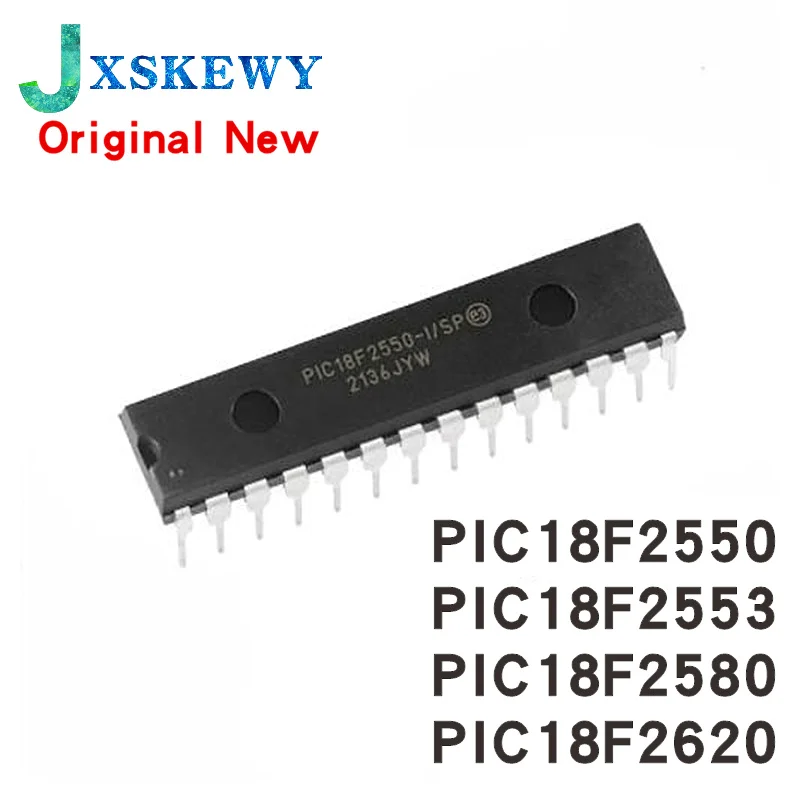 Фотография, фотография, модель DIP-28, 1 шт.