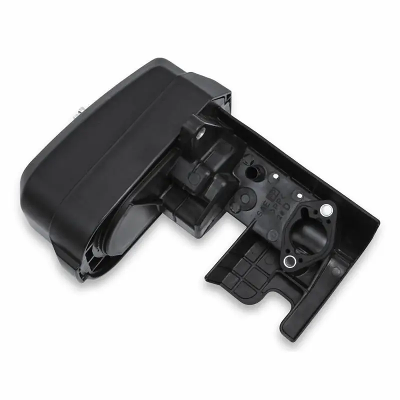 Фильтр воздушный EX17 в сборе для ROBIN EX13 EX21 126CC 169CC 211CC 4T 6HP 7HP