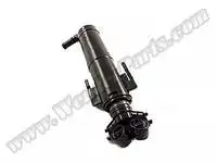 

Store code: BA61677321892 headlight washer robot X1 E84 right 201315