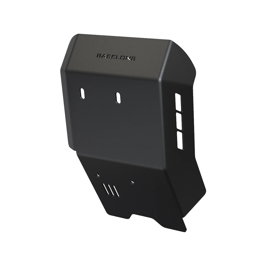 Для скремблера 400 X 400X Speed 2024 2025 новые аксессуары для мотоциклов противоскользящая