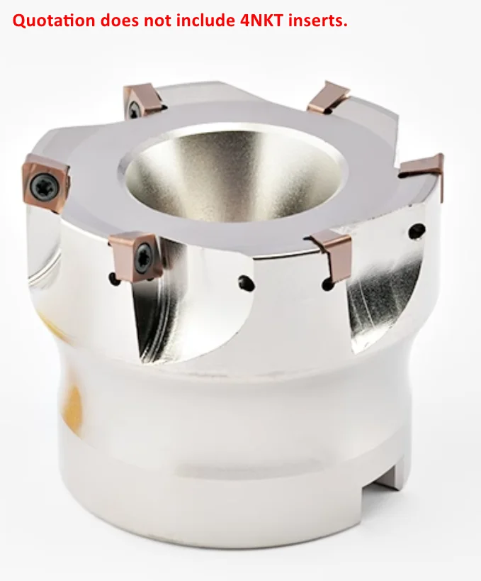 

1 шт. 4N-TF90-640-16R-06