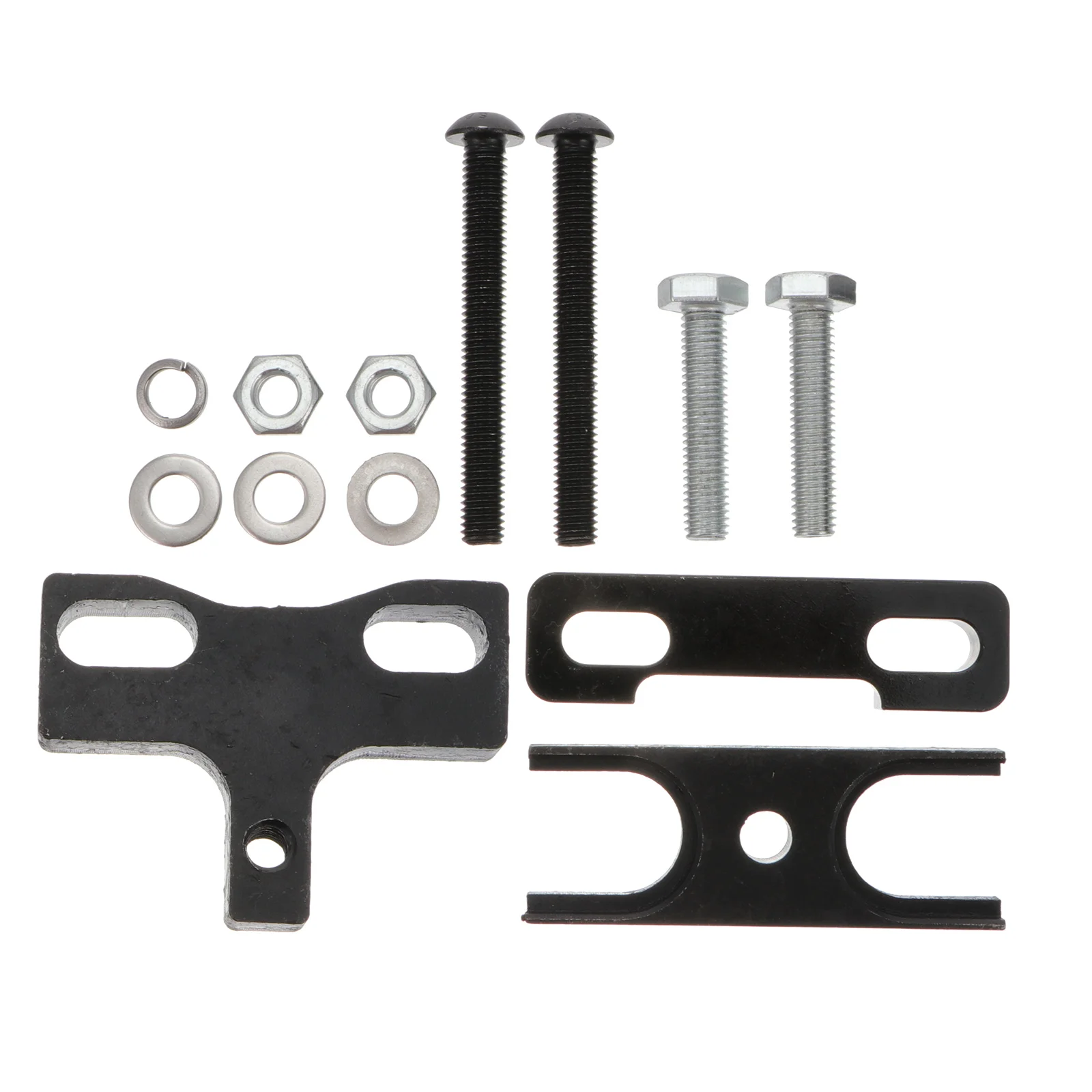 

Spring Compressor Toolautomotive Kit Adjustable Metal Iron Engine Tools Auto Car Repair