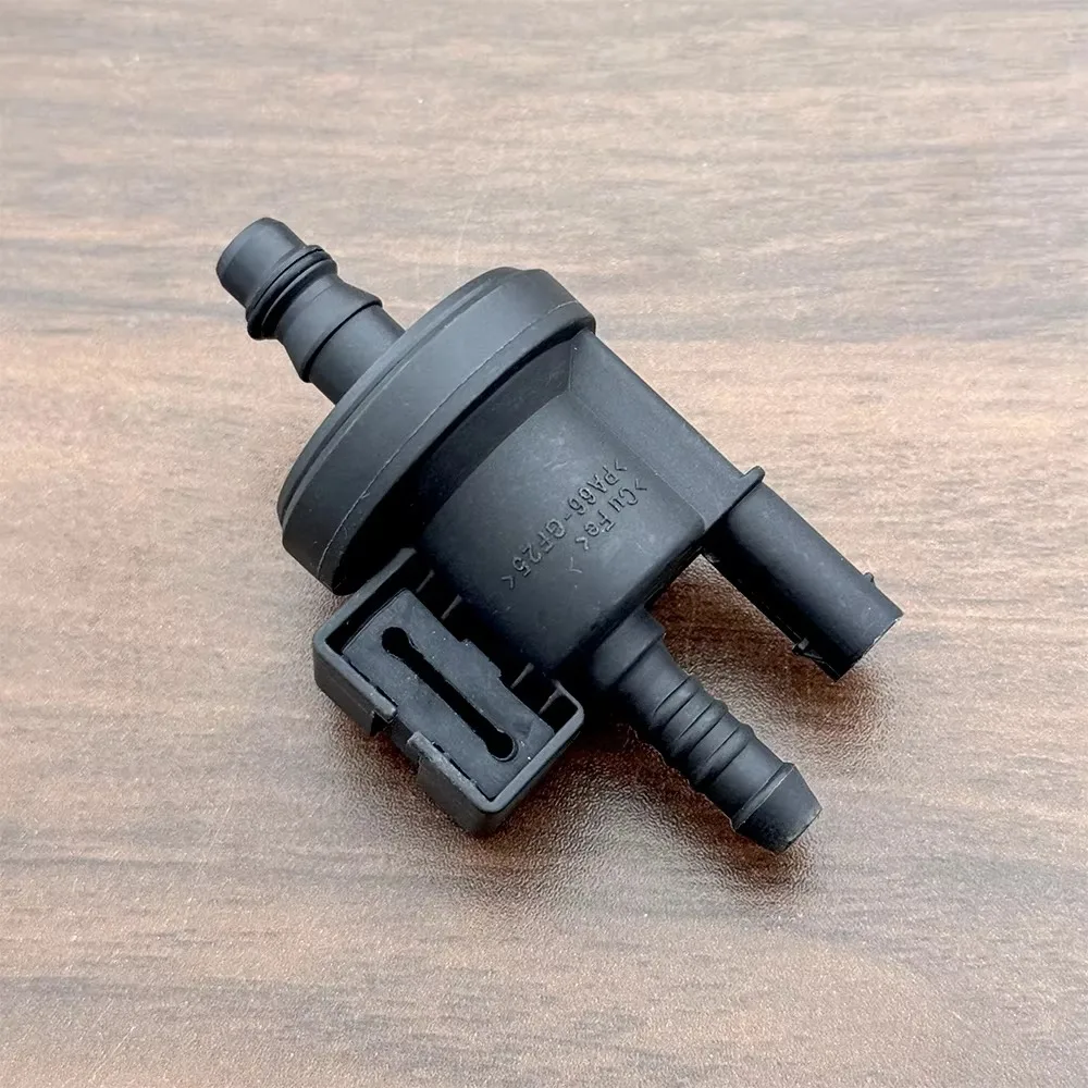 

OYOTE 0280142498 AG9N-9C915-AA Автомобильный электромагнитный клапан продувки канистры пара для Ford