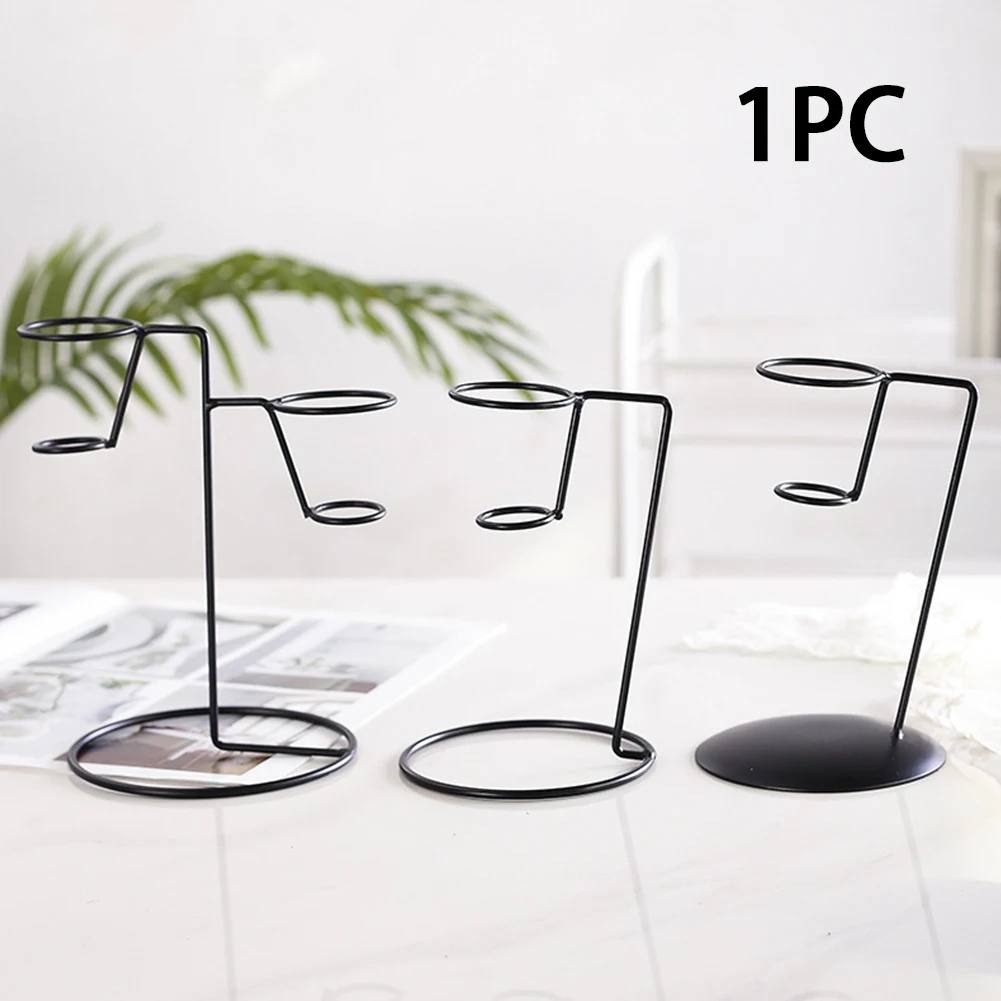 Свадебный попкорн домашний суши ручные рулоны вечеринка ресторан магазин день