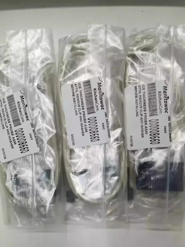 Льдогенератор и аксессуары Wanliduo типа I