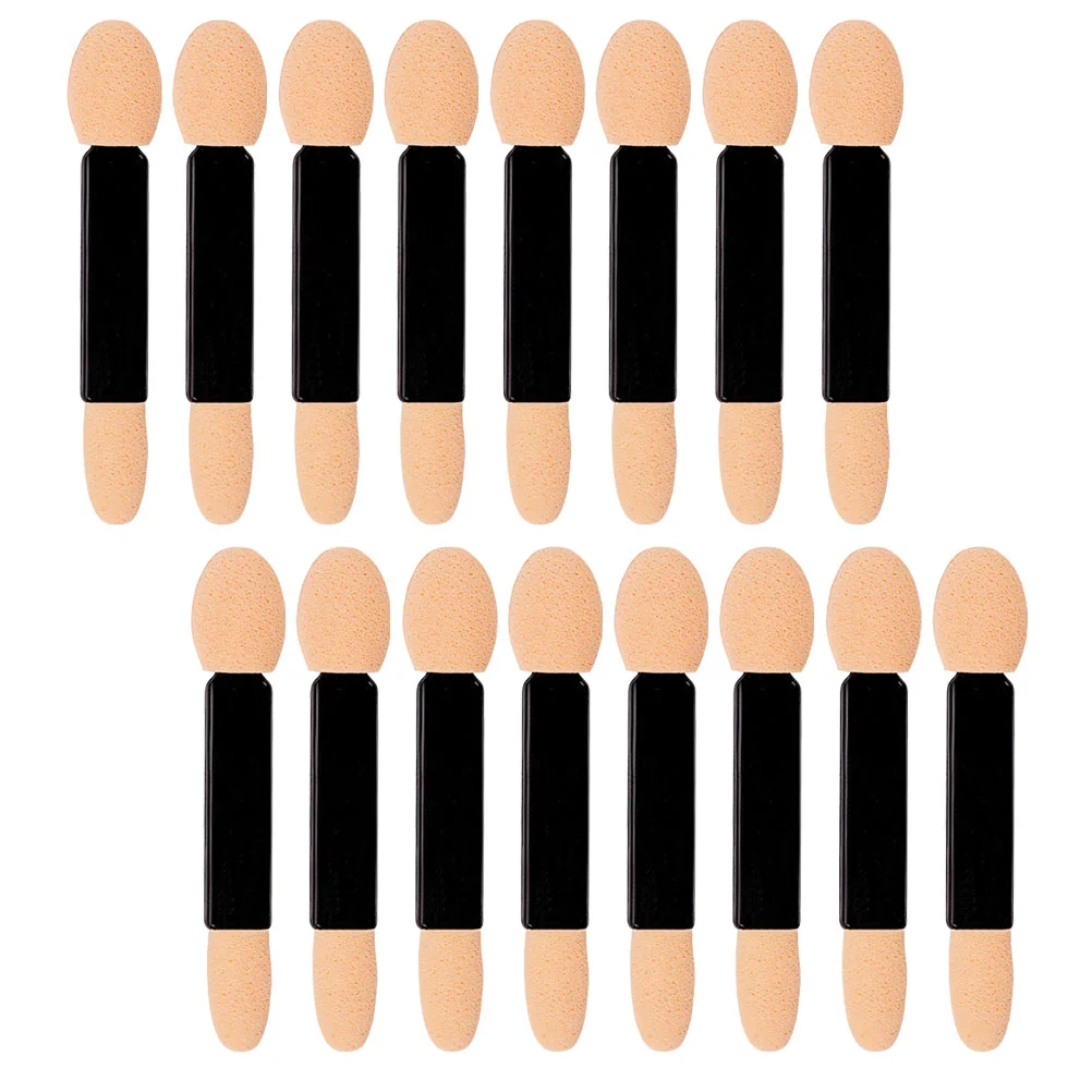 

Nail Sponge Manicure Supply DIY Brushes Modification Mirror Effect Design
