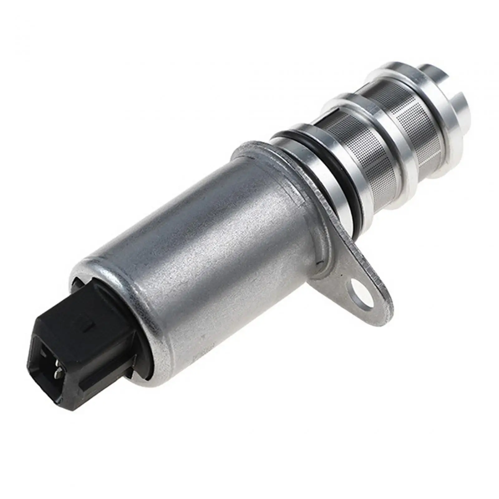 

Oil Control Valve 11417555201 Durable Replace Parts Engine Variable Valve Timing Control Solenoid for BMW x3 Z4 Accessory